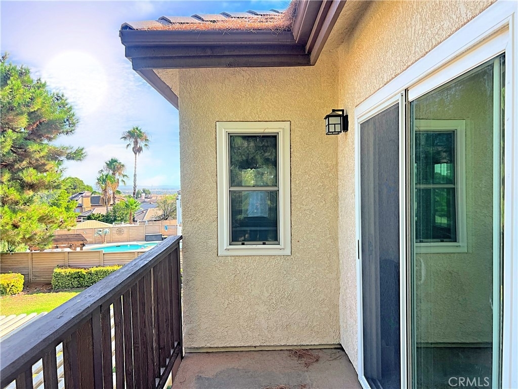 42205 Round Hill Drive - Photo 40