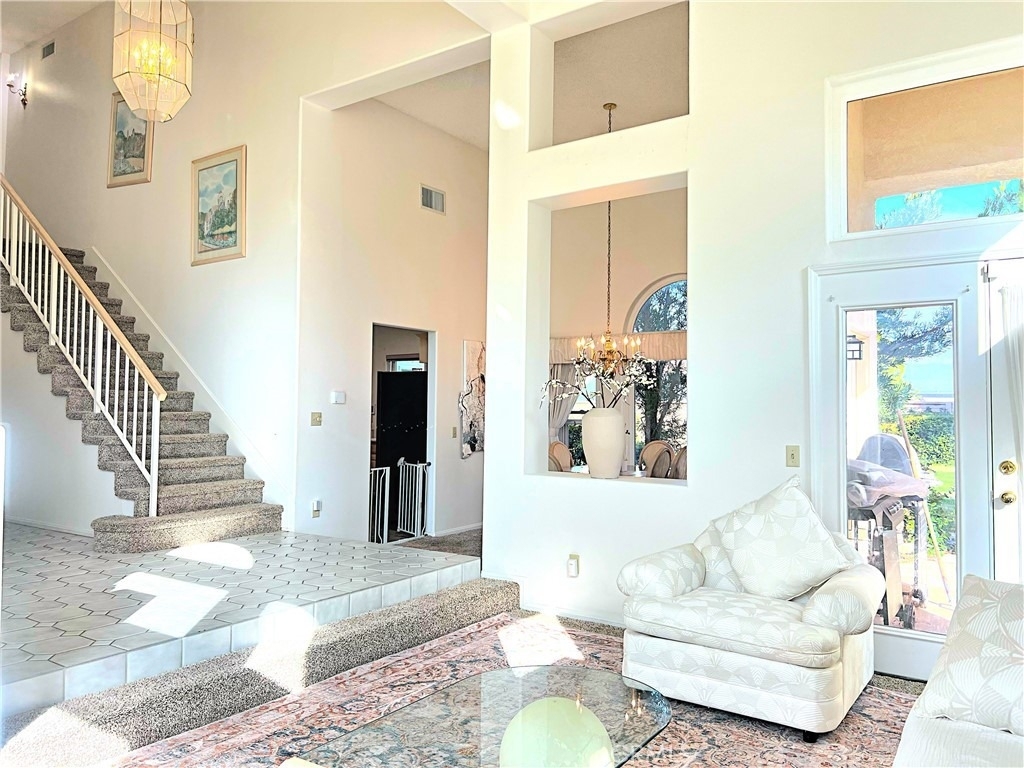 42205 Round Hill Drive - Photo 10