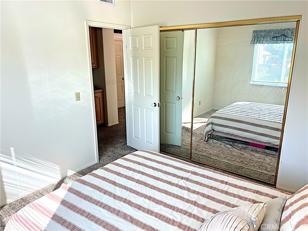42205 Round Hill Drive - Photo 30