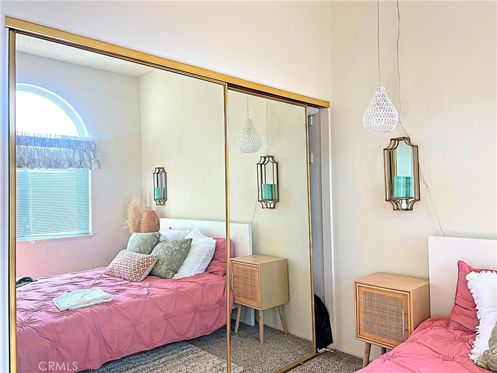 42205 Round Hill Drive - Photo 26