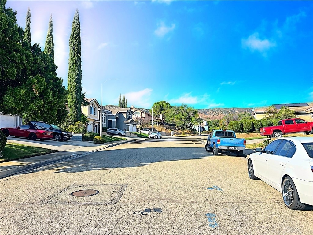 42205 Round Hill Drive - Photo 3