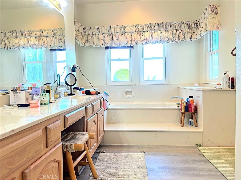42205 Round Hill Drive - Photo 34
