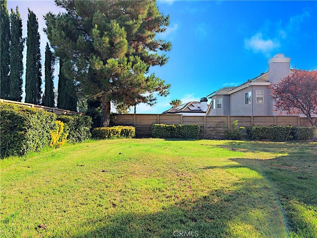 42205 Round Hill Drive - Photo 49