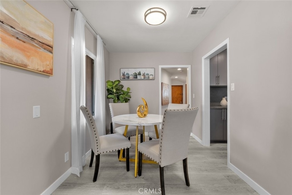 3708 Danny Street - Photo 7