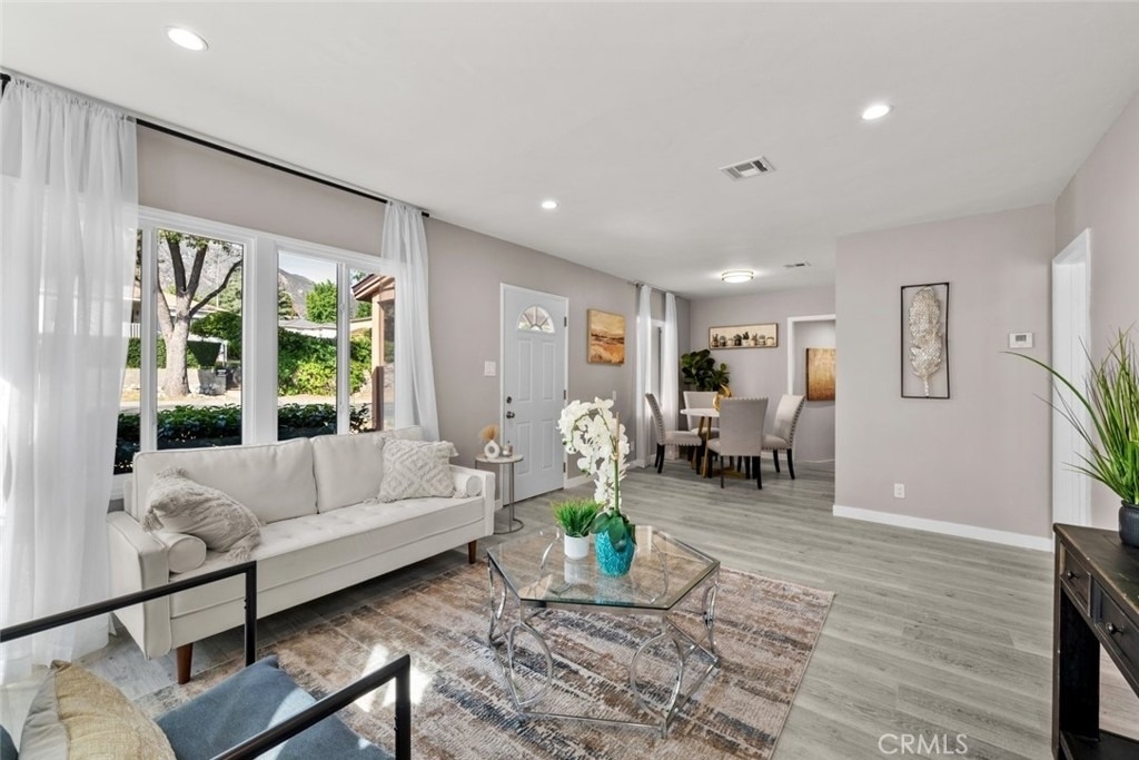 3708 Danny Street - Photo 6