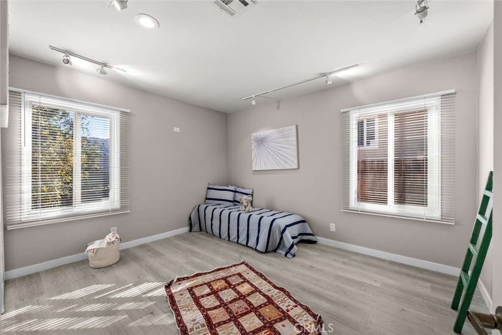 3708 Danny Street - Photo 23