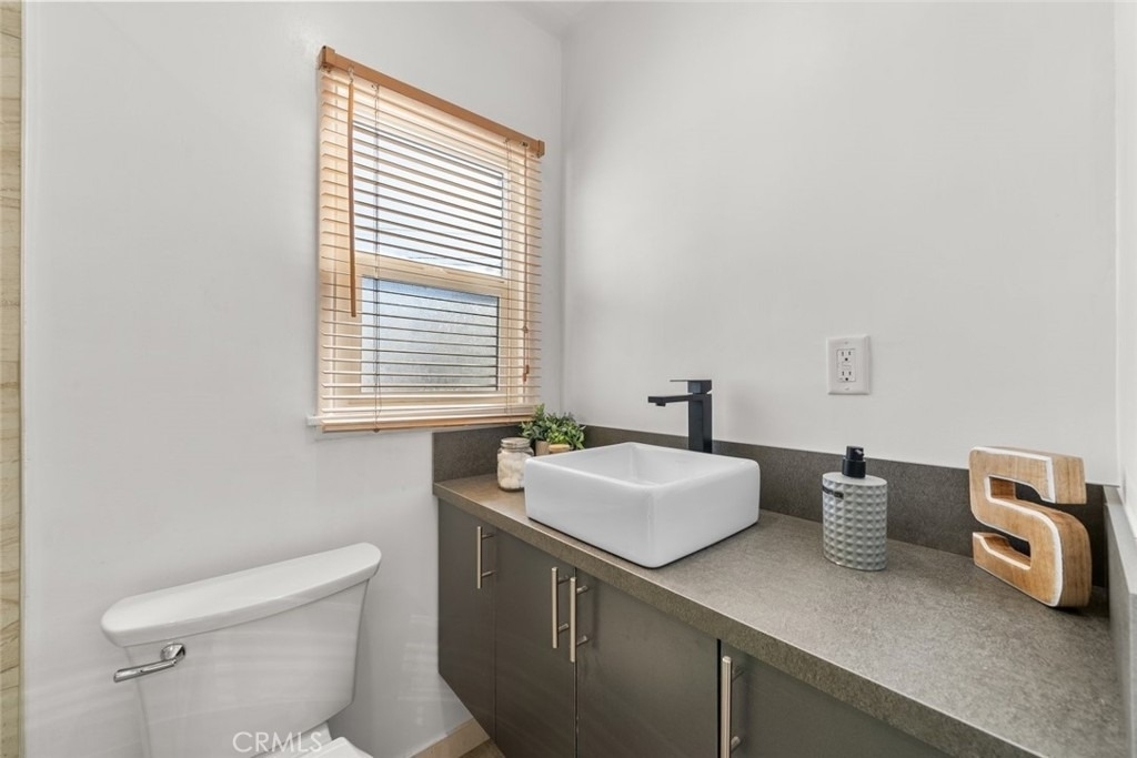 3708 Danny Street - Photo 18