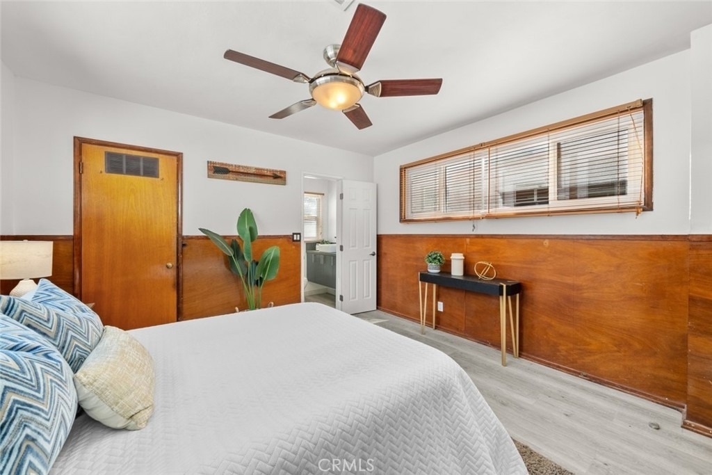 3708 Danny Street - Photo 16