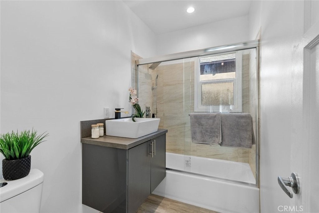 3708 Danny Street - Photo 28