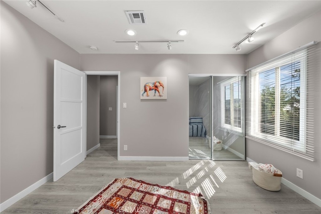 3708 Danny Street - Photo 24