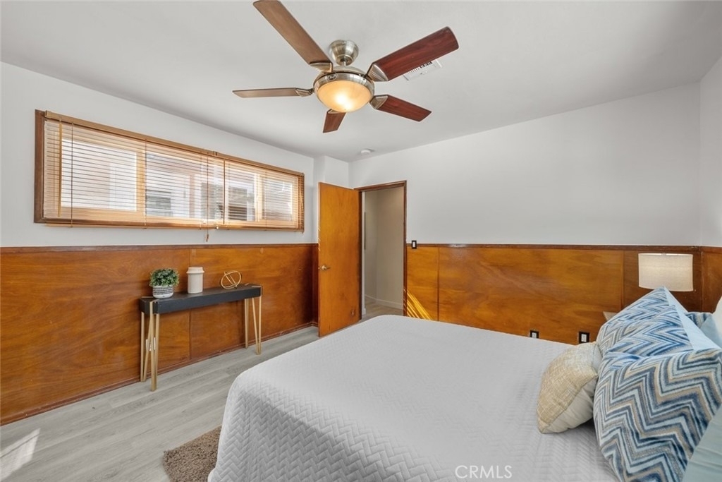 3708 Danny Street - Photo 15