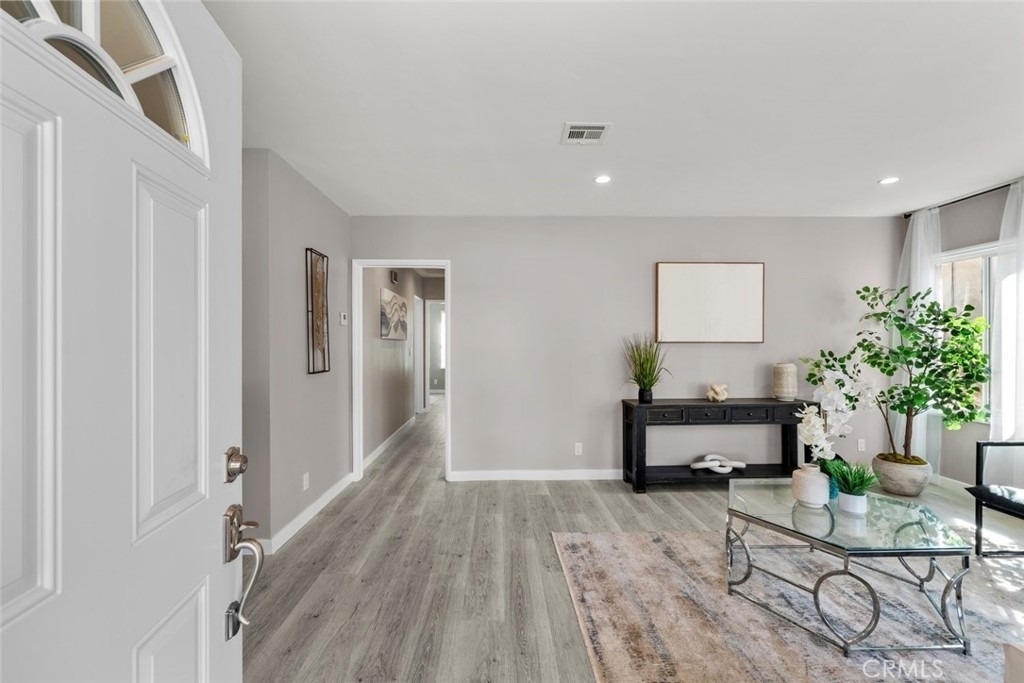 3708 Danny Street - Photo 3