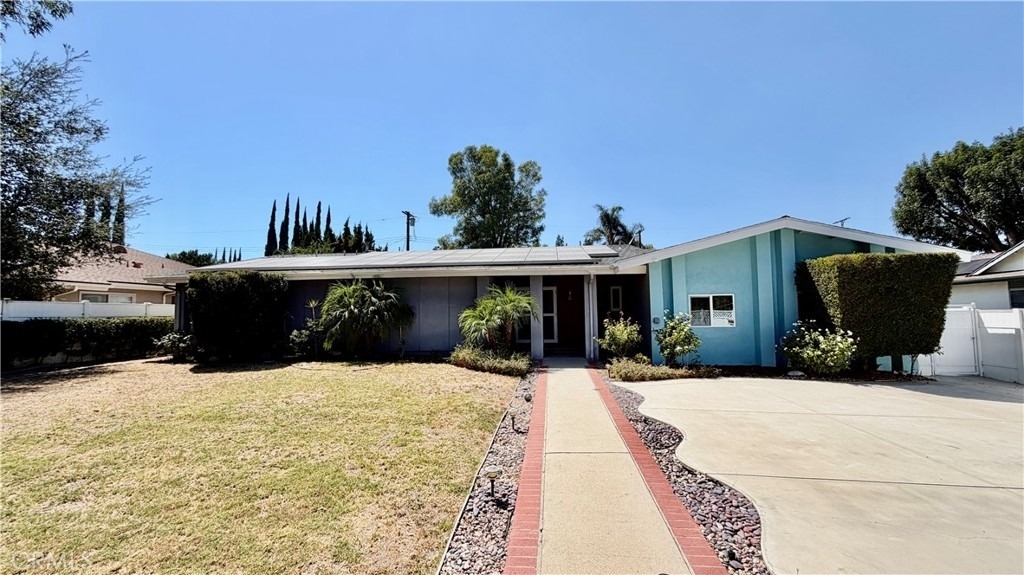 7843 Woodlake Avenue - Photo 0