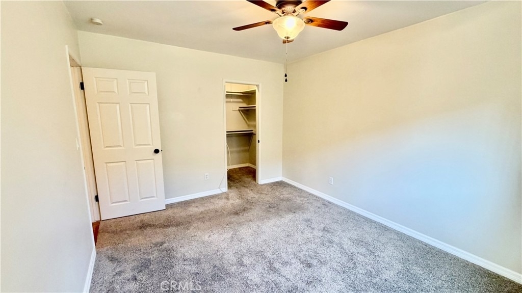 7843 Woodlake Avenue - Photo 19