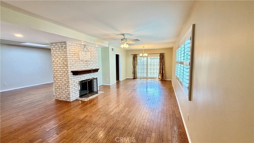 7843 Woodlake Avenue - Photo 3