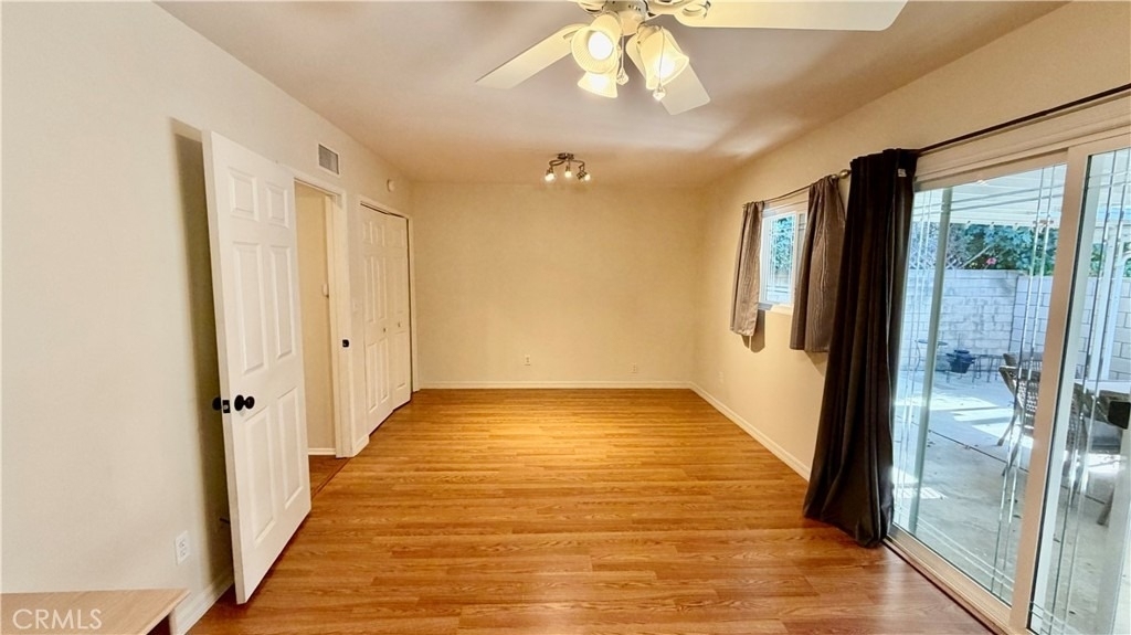 7843 Woodlake Avenue - Photo 13