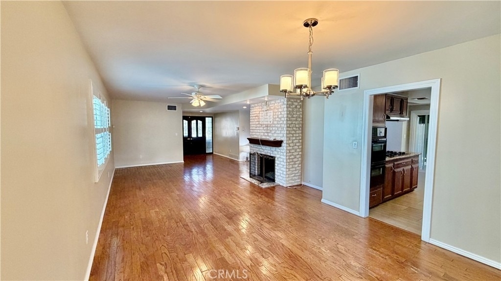 7843 Woodlake Avenue - Photo 2