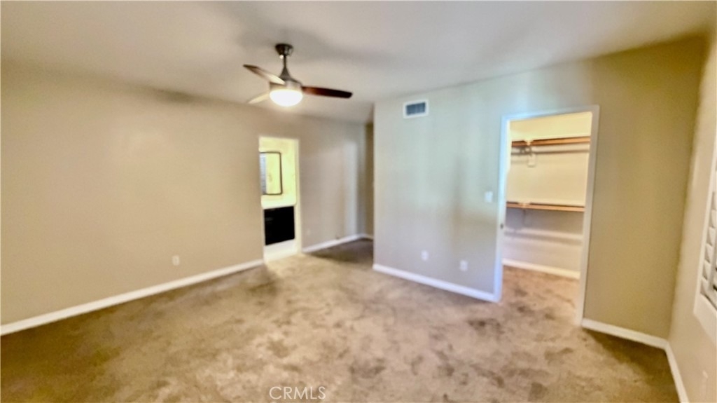 7843 Woodlake Avenue - Photo 18