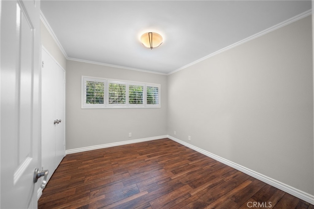 4935 Indian Wood - Photo 19