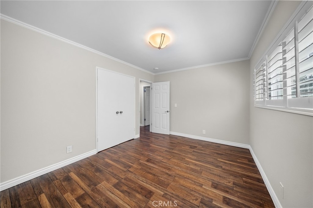 4935 Indian Wood - Photo 14