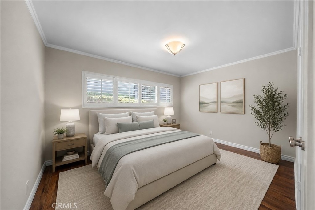 4935 Indian Wood - Photo 15