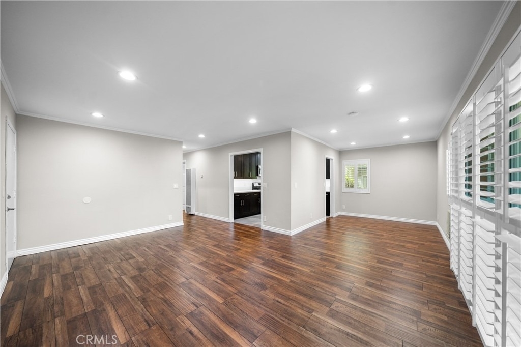 4935 Indian Wood - Photo 1