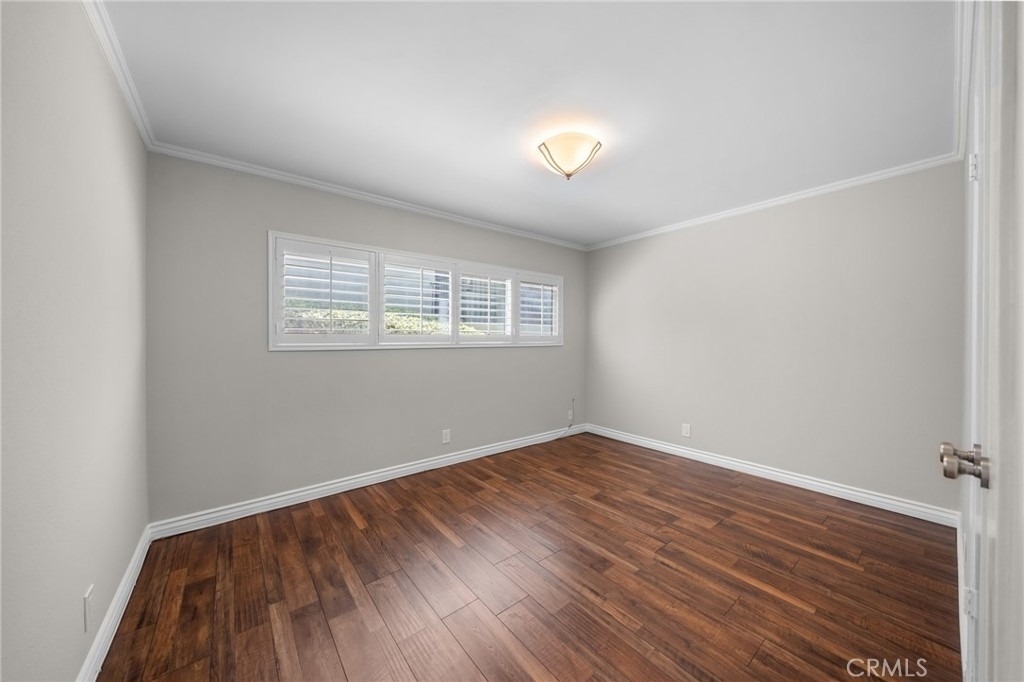 4935 Indian Wood - Photo 16