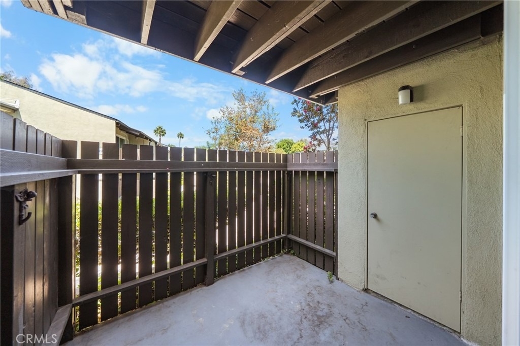 4935 Indian Wood - Photo 20