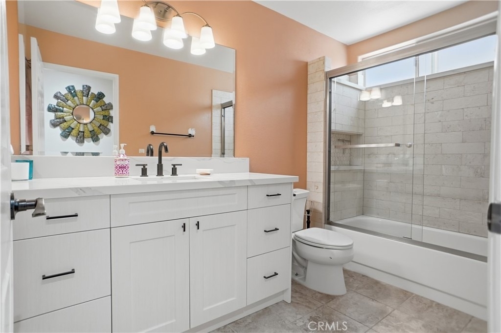 25550 Longfellow Place - Photo 12