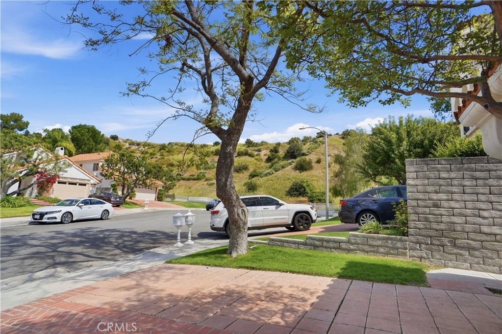 25550 Longfellow Place - Photo 26