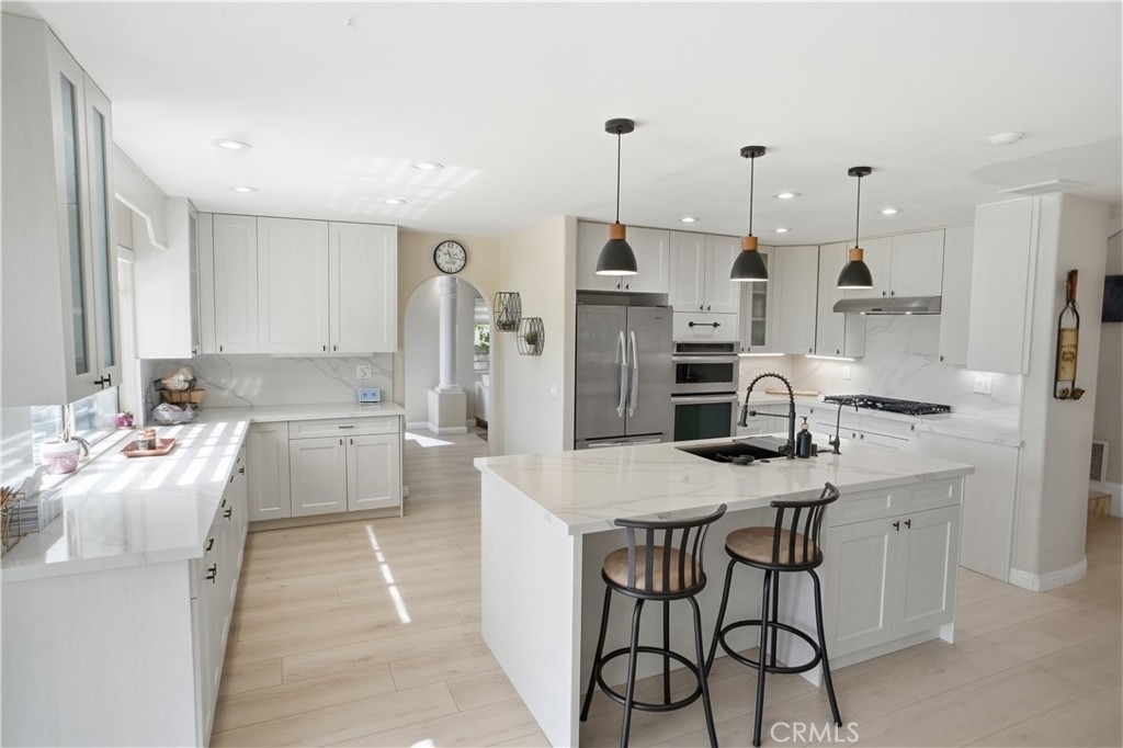 25550 Longfellow Place - Photo 6