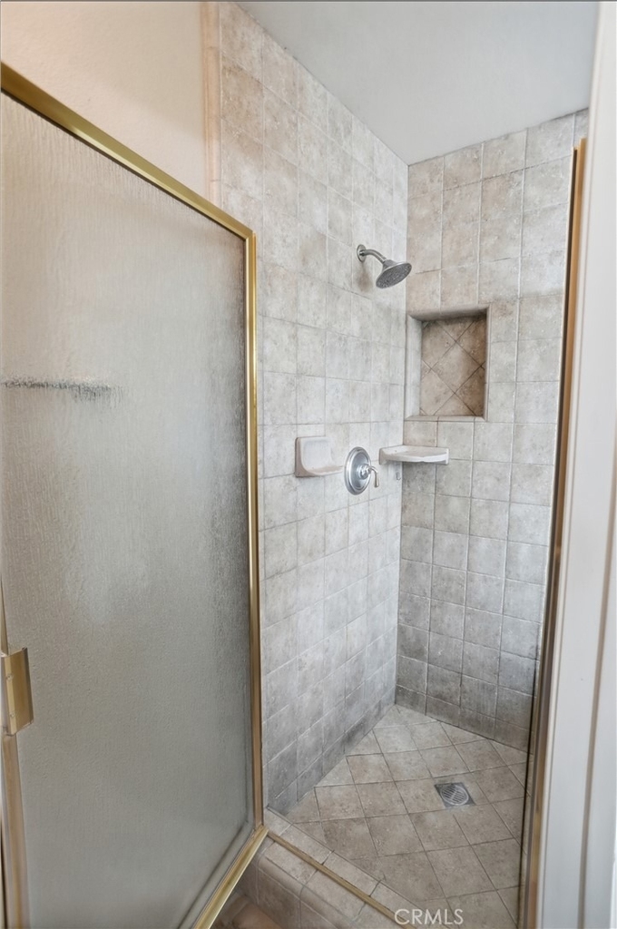 25550 Longfellow Place - Photo 19