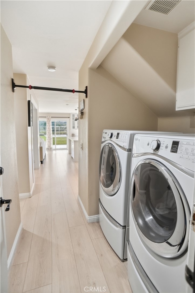 25550 Longfellow Place - Photo 13