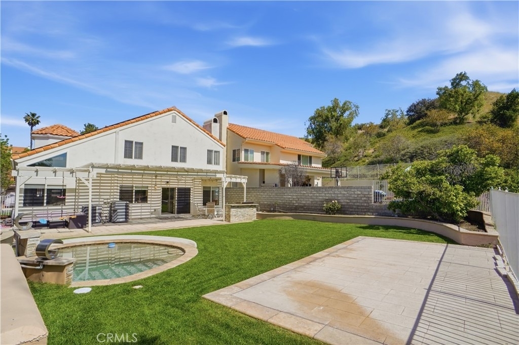 25550 Longfellow Place - Photo 25