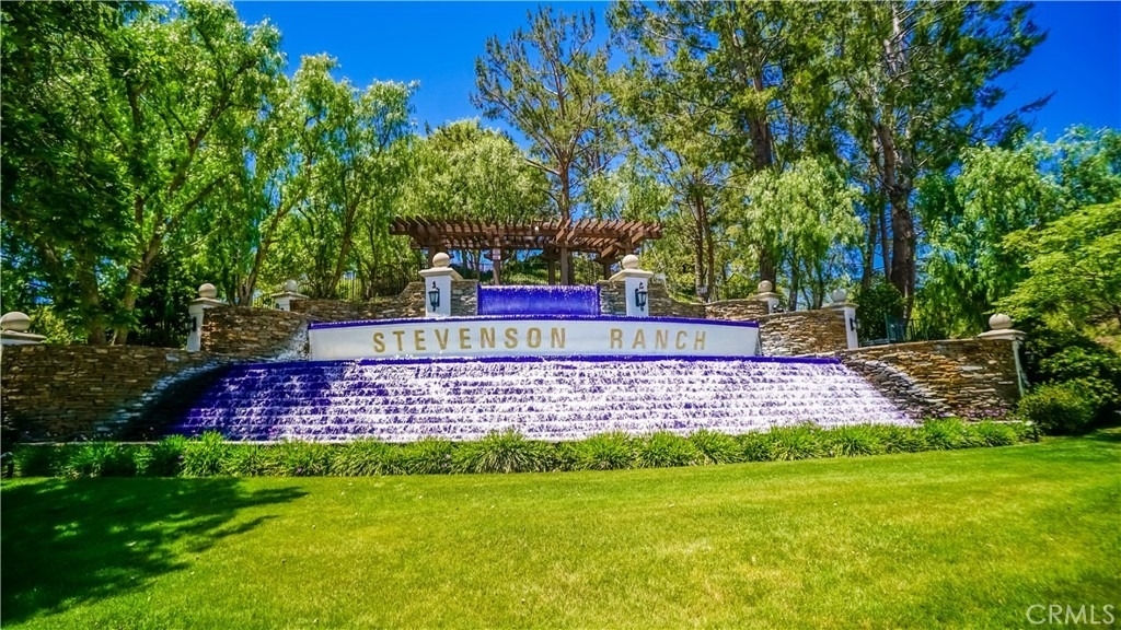 25550 Longfellow Place - Photo 27