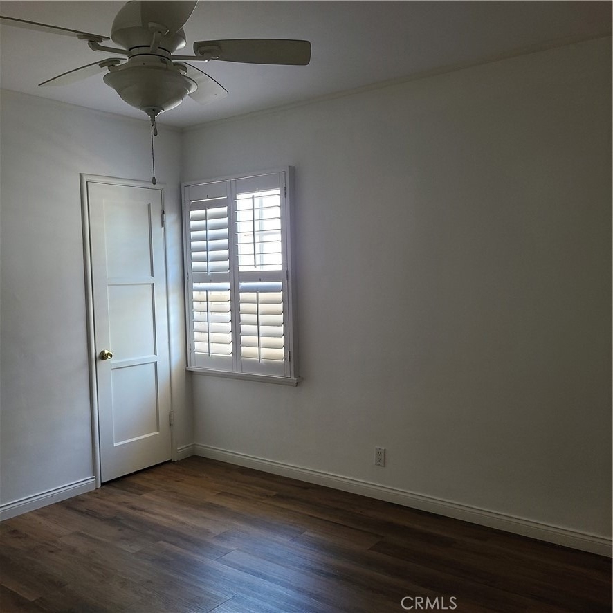 10421 Margate Street - Photo 9