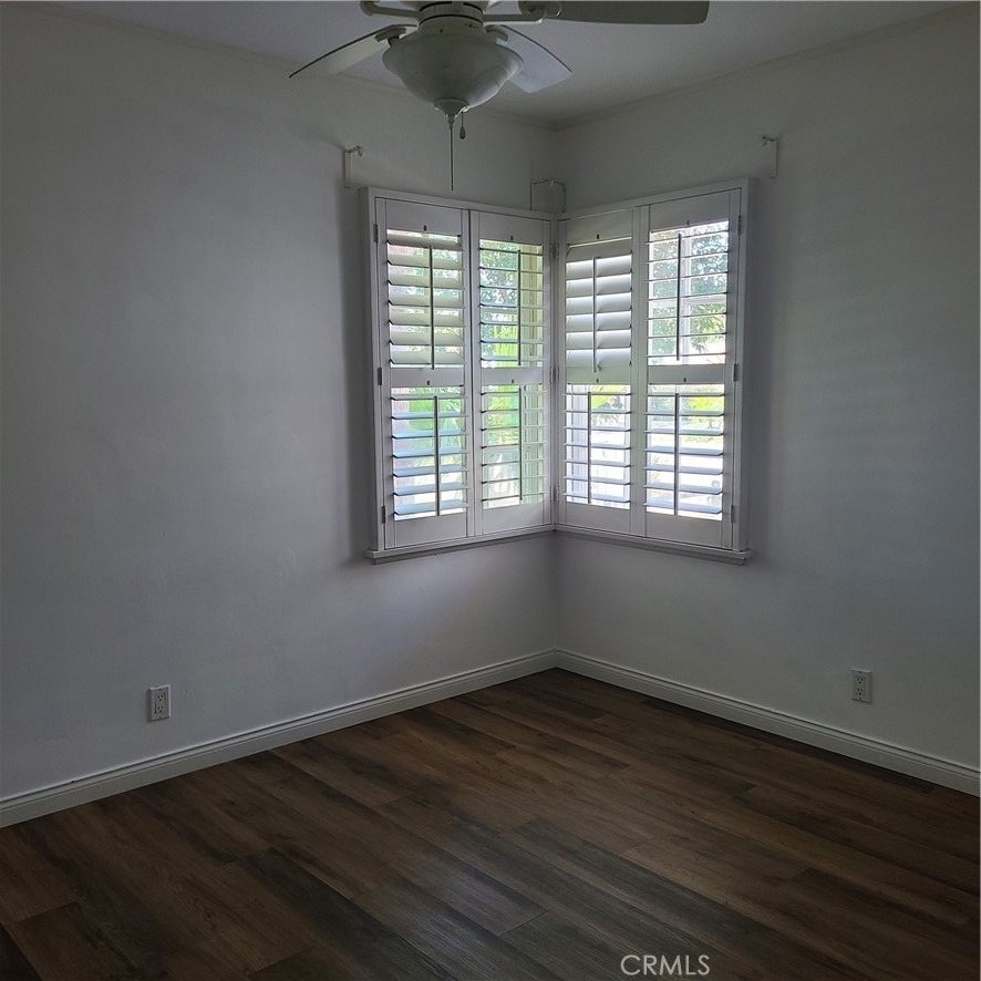 10421 Margate Street - Photo 10