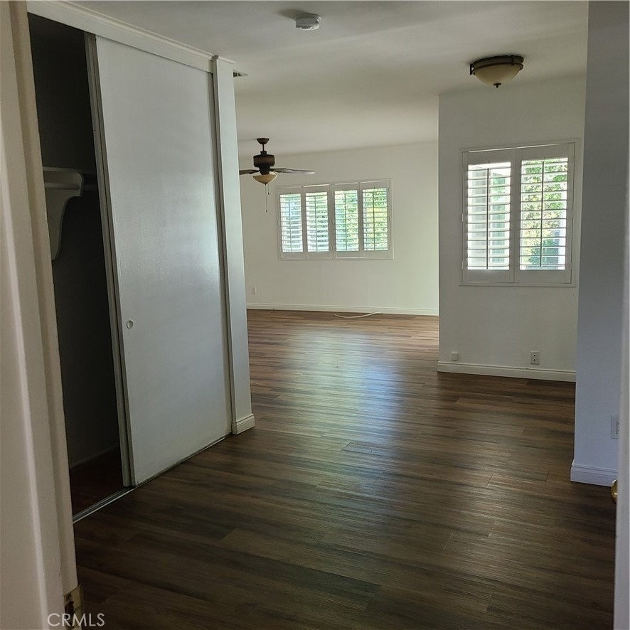 10421 Margate Street - Photo 8