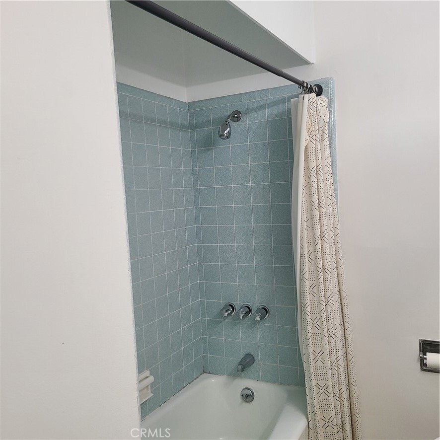 10421 Margate Street - Photo 7
