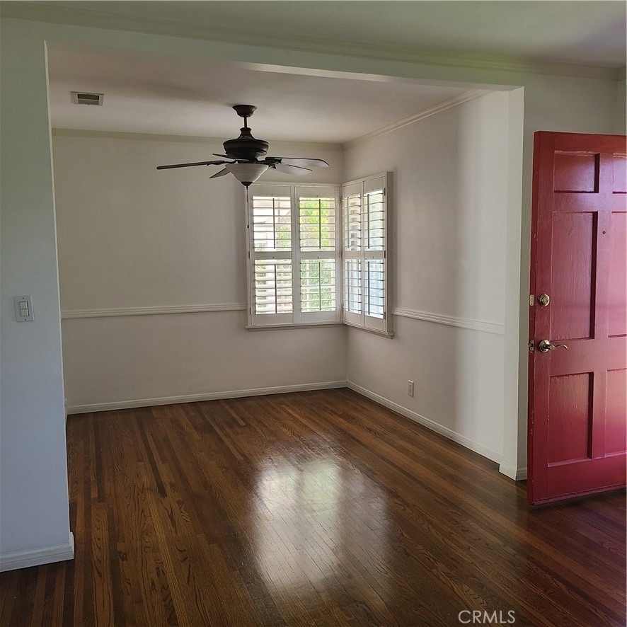 10421 Margate Street - Photo 3