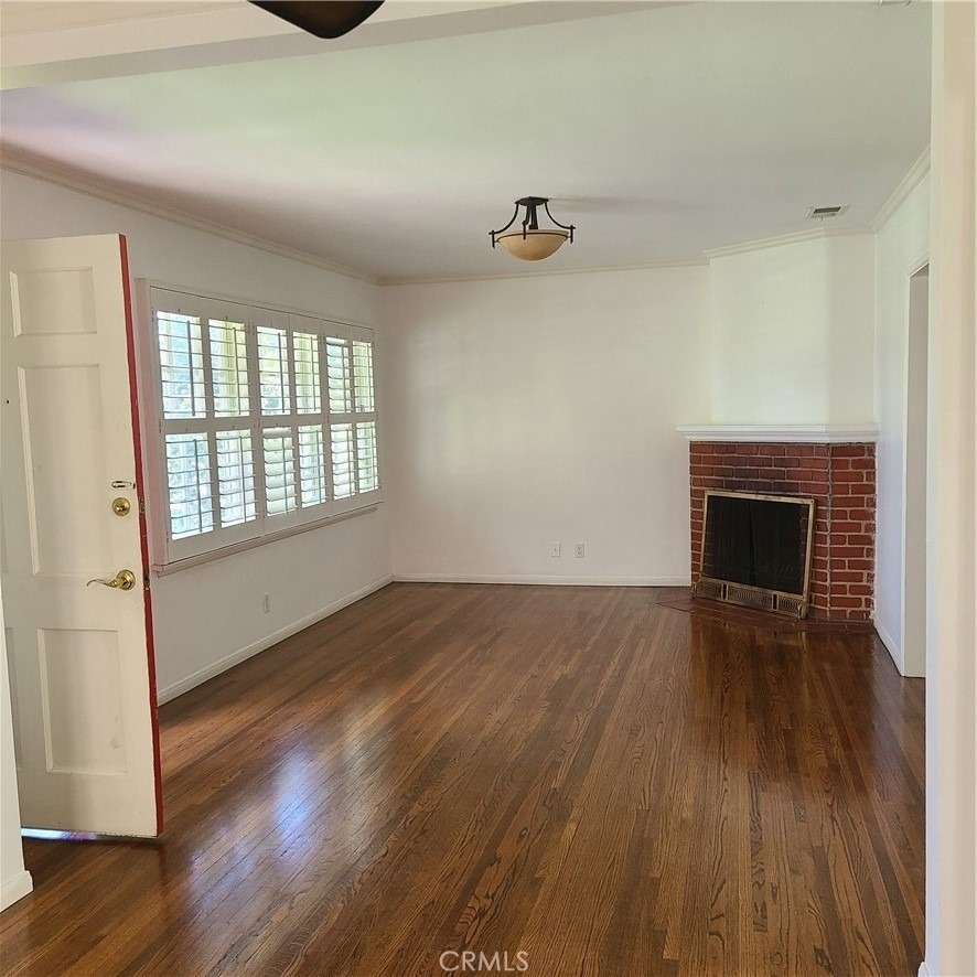 10421 Margate Street - Photo 2