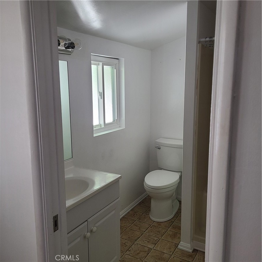 10421 Margate Street - Photo 13