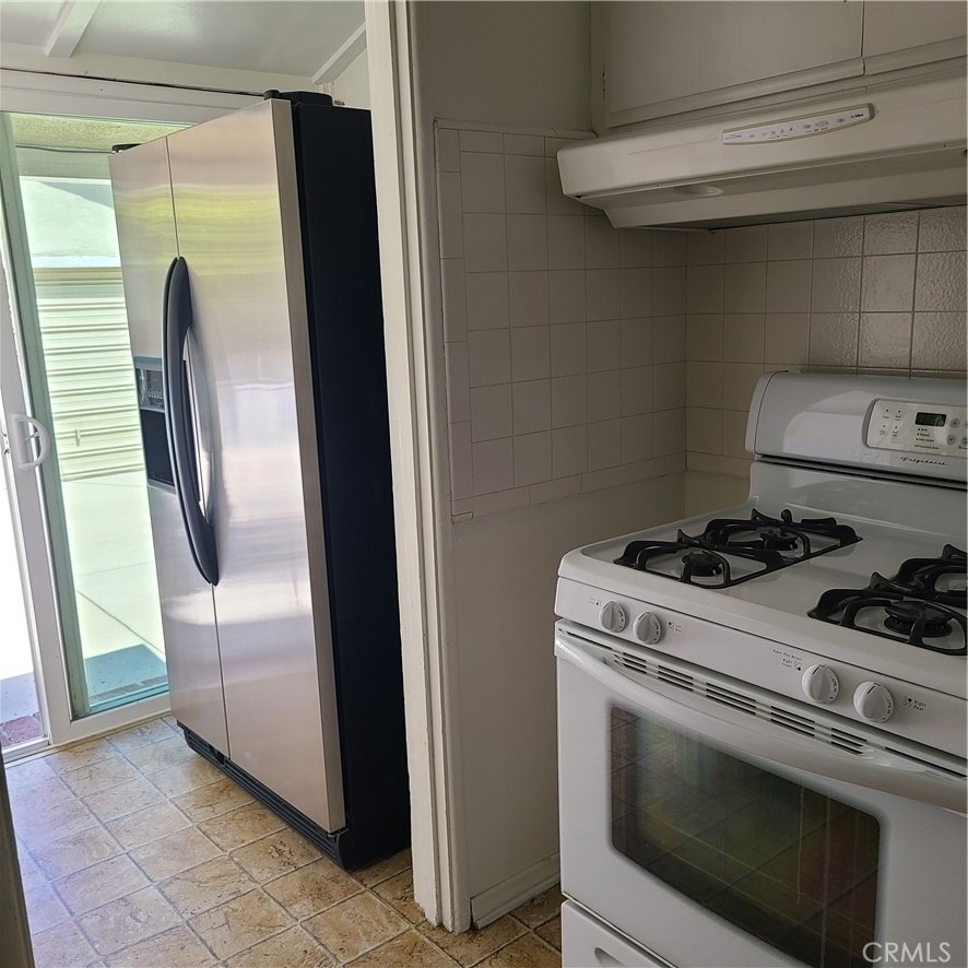 10421 Margate Street - Photo 5