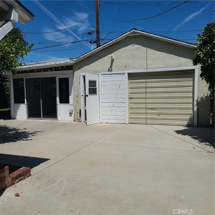 10421 Margate Street - Photo 15