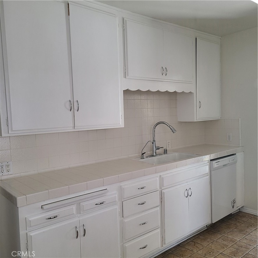 10421 Margate Street - Photo 6