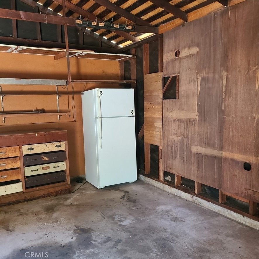 10421 Margate Street - Photo 12