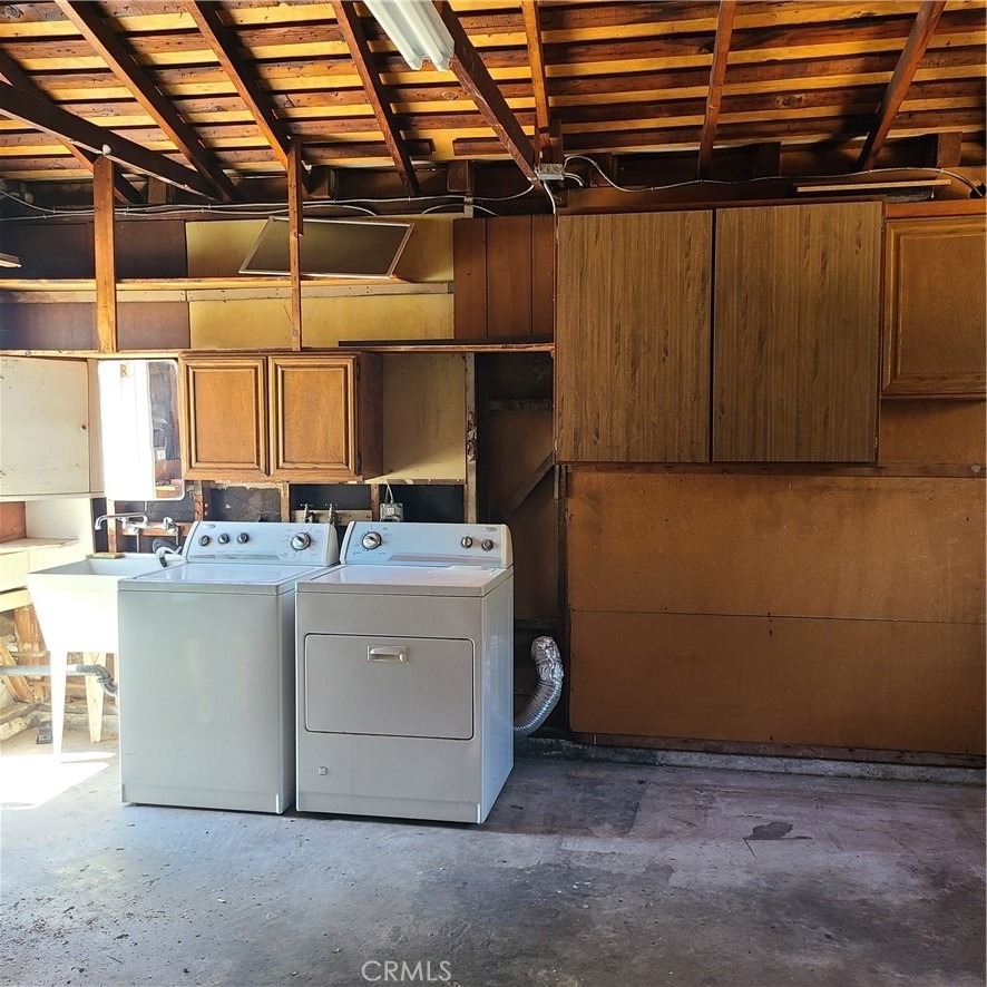 10421 Margate Street - Photo 16