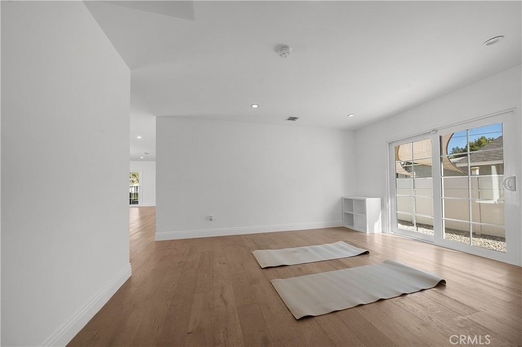 9150 Zelzah Avenue - Photo 27