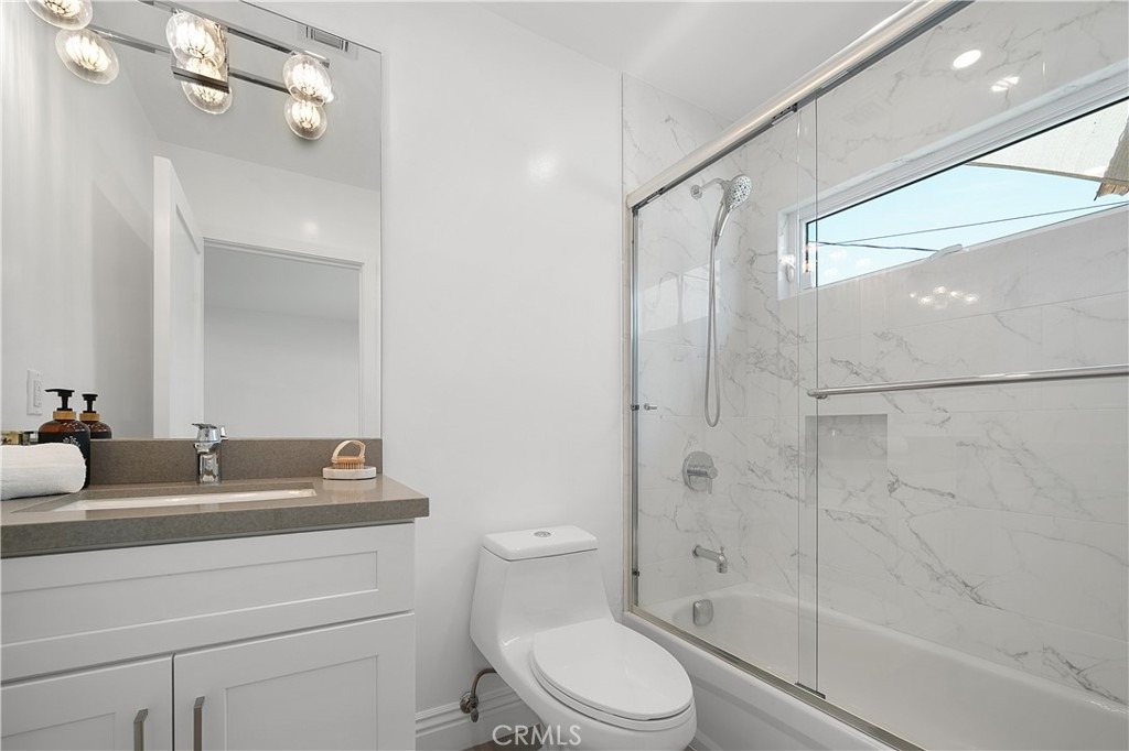9150 Zelzah Avenue - Photo 28