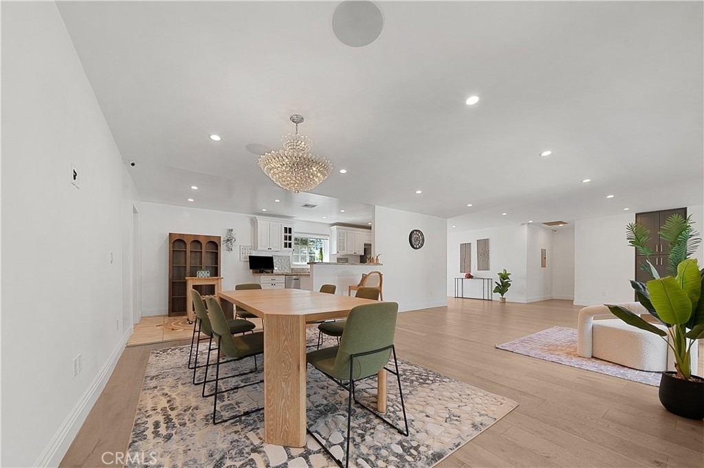 9150 Zelzah Avenue - Photo 26